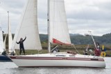 capricorn 320 whyw24 sun 800 5040